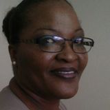 Dede from Kansas City | Woman | 56 years old | Gemini