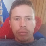Andreikmorei5A from Cornelio Procopio | Man | 32 years old | Sagittarius