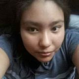 Teresa from Santa Rosalia | Woman | 28 years old | Scorpio