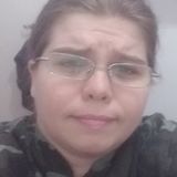 Kris from Taubate | Woman | 44 years old | Gemini