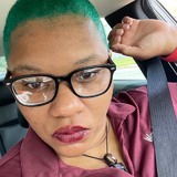 Diamond from Savannah | Woman | 42 years old | Virgo
