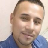 Ninguno from El Rosario | Man | 40 years old | Scorpio