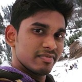 Katta from Dubai | Man | 32 years old | Libra