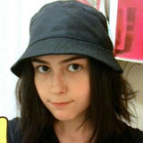 Anita from Tikhvin | Woman | 28 years old | Gemini