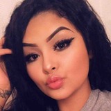 Baharr from Amsterdam | Woman | 35 years old | Capricorn