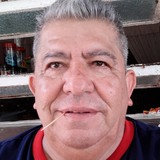 Manuelzurita6H from Tabasco | Man | 63 years old | Capricorn