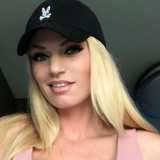 Aliahale6D from Chicago | Woman | 28 years old | Libra