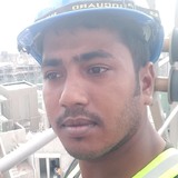 Jasim from Damansara | Man | 31 years old | Libra