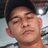 Pauloproduti45 from Campo Maior | Man | 29 years old | Scorpio