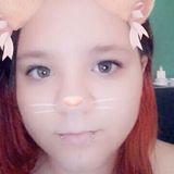Jasmin from Gleisdorf | Woman | 27 years old | Leo