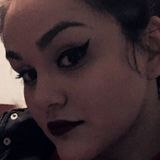 Msmartitolo from Foggia | Woman | 26 years old | Leo