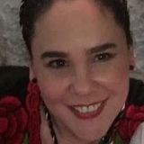 Lore from Zapopan | Woman | 53 years old | Cancer