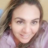 Nika from Mazatlan | Woman | 49 years old | Leo