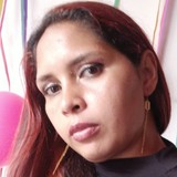 Taniacorredo6V from Tulua | Woman | 37 years old | Cancer