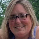 Shannonlauinhw from Lapeer | Woman | 42 years old | Leo