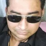 Lobito from Macuspana | Man | 39 years old | Virgo