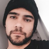 Jonaaarguellc7 from Colonia La Tordilla | Man | 29 years old | Leo