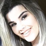 Paulinha from Iuna | Woman | 27 years old | Sagittarius