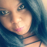 Carmiee from Columbia | Woman | 33 years old | Aquarius