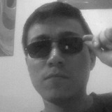 Equipodeeven1B from vina causino | Man | 37 years old | Sagittarius