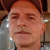 Rubi45 from Rutherfordton | Man | 60 years old | Leo