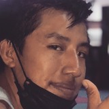 Josecesarriv4U from San Jose el Alto | Man | 23 years old | Aquarius