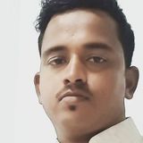 Aditya from Bhagalpur | Man | 35 years old | Pisces