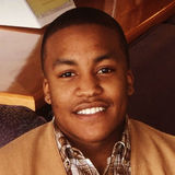 Del from Hermitage | Man | 32 years old | Libra