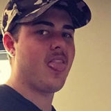 Blake from Eumundi | Man | 27 years old | Leo