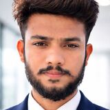 Rr15Jh from Morbi | Man | 28 years old | Aries