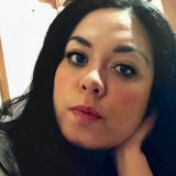 Victoria from Azcapotzalco | Woman | 40 years old | Leo