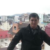 Марат from Kazan' | Man | 40 years old | Leo