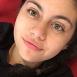 Tami from San José | Woman | 29 years old | Gemini