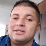 Juancho from Ituango | Man | 43 years old | Virgo