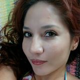 Bb from San Luis Potosi | Woman | 40 years old | Gemini