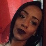 Lala from Ituverava | Woman | 26 years old | Aquarius