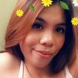 Amor from Dagupan | Woman | 27 years old | Libra