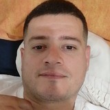 Ingdzale4V from Altamira | Man | 40 years old | Virgo