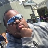 Jcooper from Redondo Beach | Man | 26 years old | Sagittarius