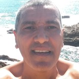 69Mulatotw from Sao Jose | Man | 54 years old | Capricorn