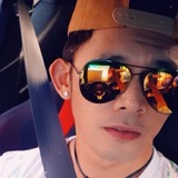 Christian from Vernon | Man | 29 years old | Gemini