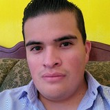 Fco25Vf from Comitan de Dominguez | Man | 34 years old | Cancer