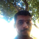 Rado from Petah Tikva | Man | 43 years old | Scorpio