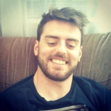Alexerich from Munich | Man | 34 years old | Taurus