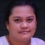 Yna from Dasmarinas | Woman | 50 years old | Aries
