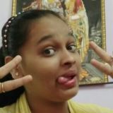 Ranoo from Mumbai | Woman | 26 years old | Capricorn