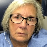 Babs from Lake Ronkonkoma | Woman | 77 years old | Scorpio