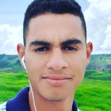 Andresitojm from Don Matias | Man | 27 years old | Aries