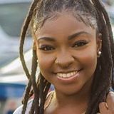 Shanice from Fort Lauderdale | Woman | 33 years old | Capricorn