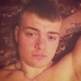Anthonyyahoe from Brewerton | Man | 31 years old | Scorpio